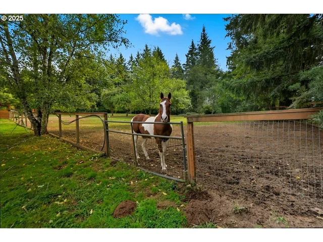 $895,000 | 24415 Northeast 219th Street, Battle Ground, WA 98604