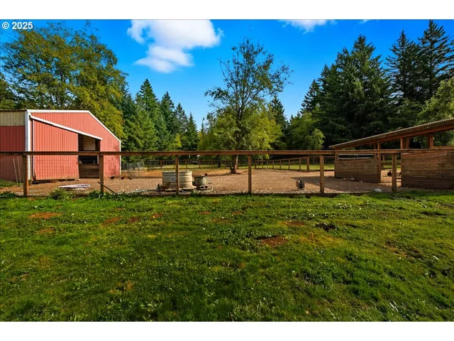 $895,000 | 24415 Northeast 219th Street, Battle Ground, WA 98604