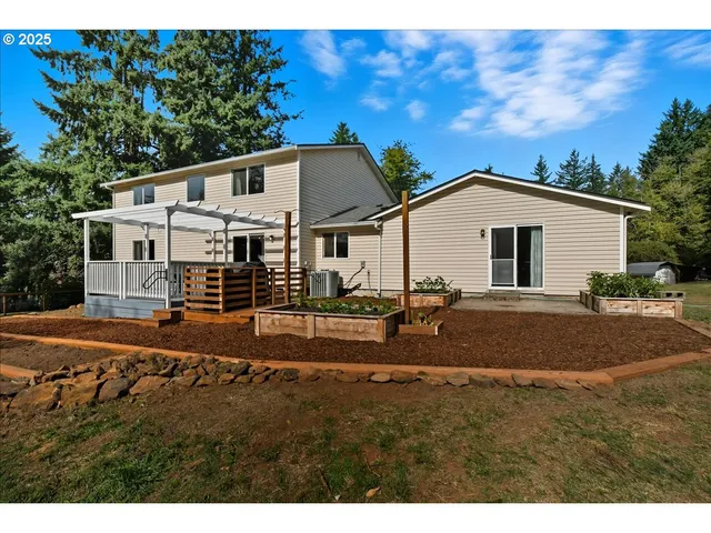 $895,000 | 24415 Northeast 219th Street, Battle Ground, WA 98604