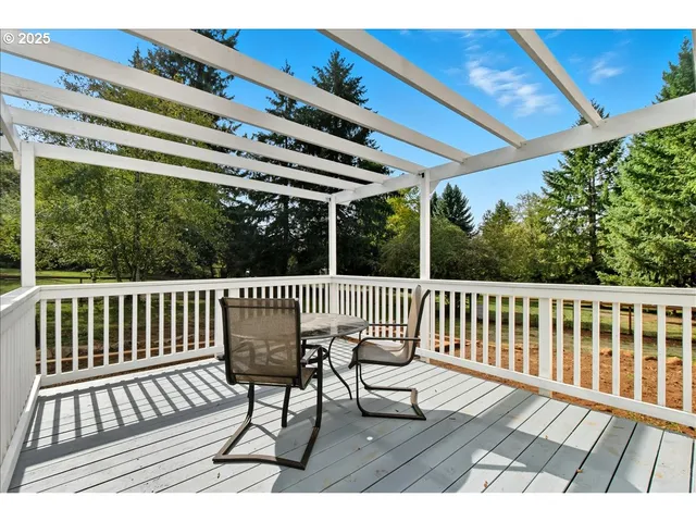 $895,000 | 24415 Northeast 219th Street, Battle Ground, WA 98604