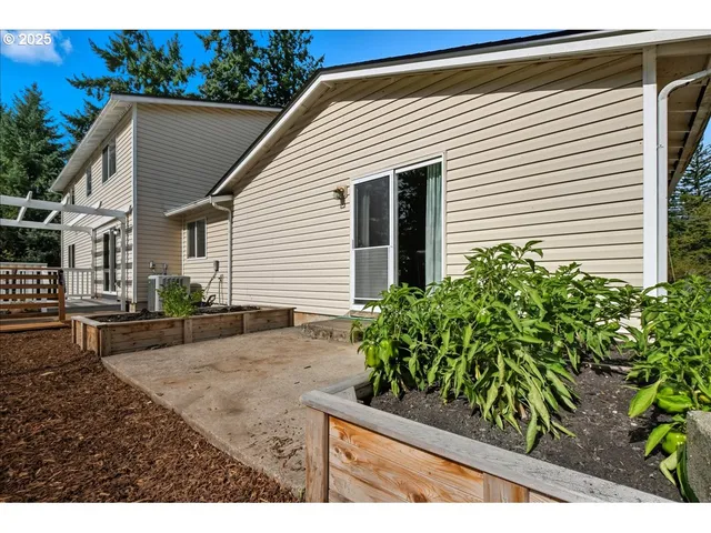 $895,000 | 24415 Northeast 219th Street, Battle Ground, WA 98604