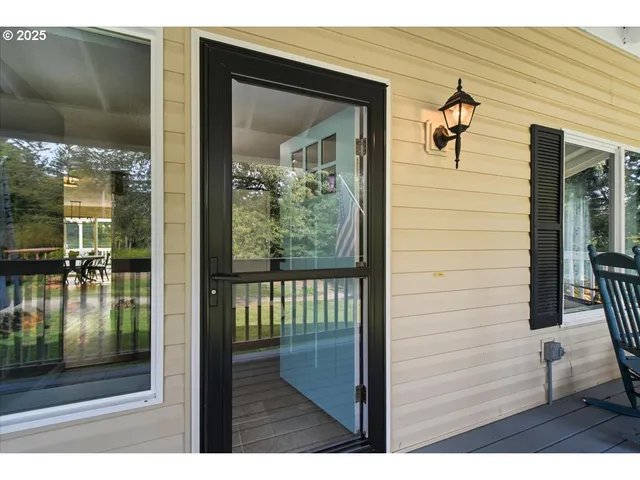 $895,000 | 24415 Northeast 219th Street, Battle Ground, WA 98604