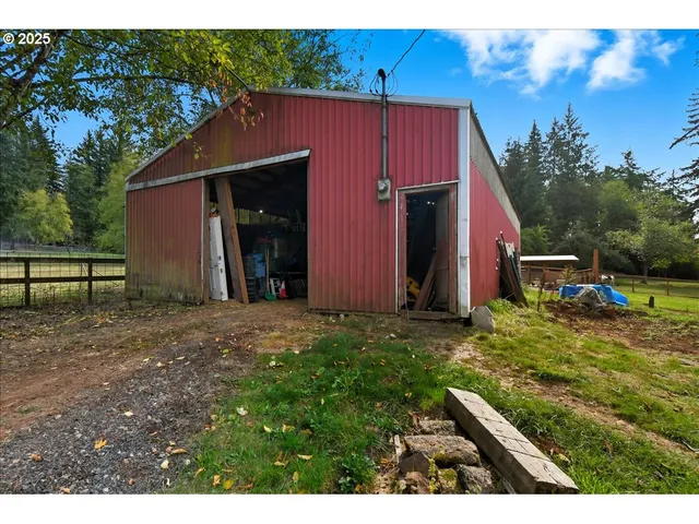 $895,000 | 24415 Northeast 219th Street, Battle Ground, WA 98604