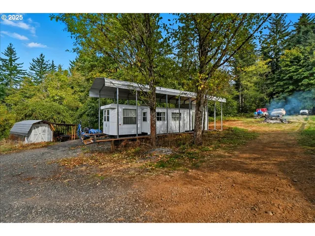 $895,000 | 24415 Northeast 219th Street, Battle Ground, WA 98604