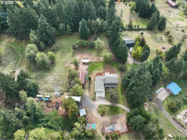 $895,000 | 24415 Northeast 219th Street, Battle Ground, WA 98604