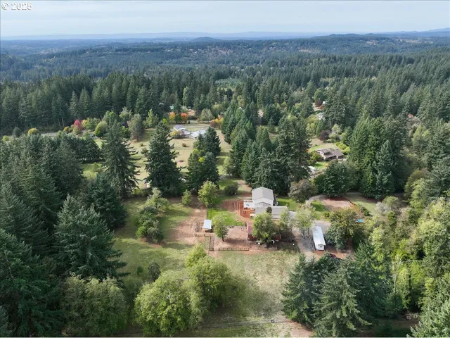 $895,000 | 24415 Northeast 219th Street, Battle Ground, WA 98604