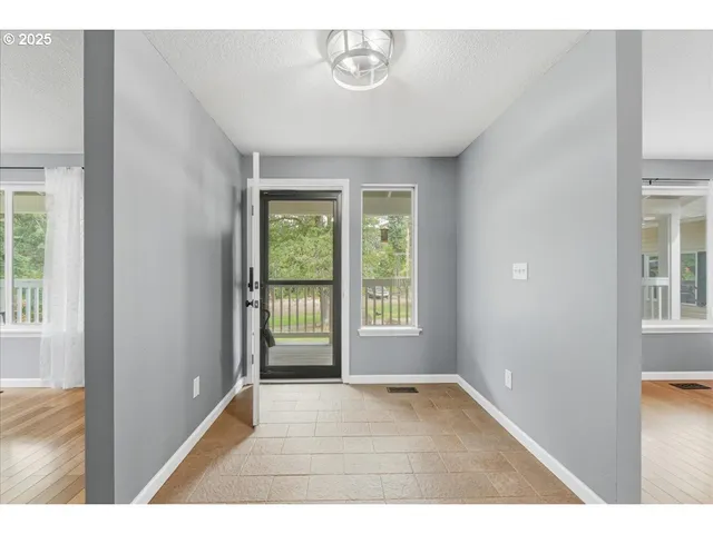 $895,000 | 24415 Northeast 219th Street, Battle Ground, WA 98604