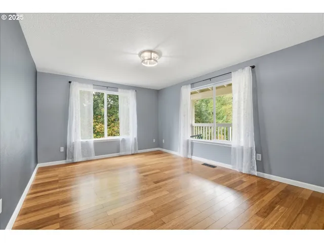 $895,000 | 24415 Northeast 219th Street, Battle Ground, WA 98604