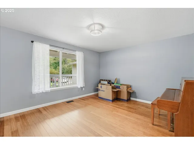 $895,000 | 24415 Northeast 219th Street, Battle Ground, WA 98604