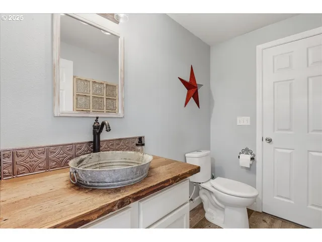 $895,000 | 24415 Northeast 219th Street, Battle Ground, WA 98604