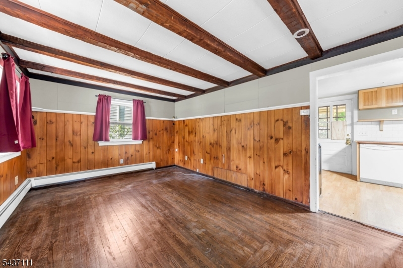 529 Green Pond Road Rockaway, NJ 07866 - Photo 6 of 15