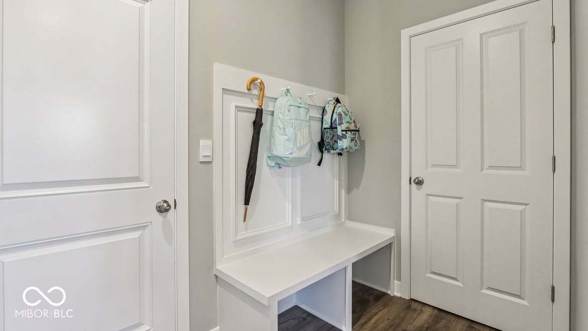 930 Angilee Way Lebanon, IN 46052 - Photo 23 of 47