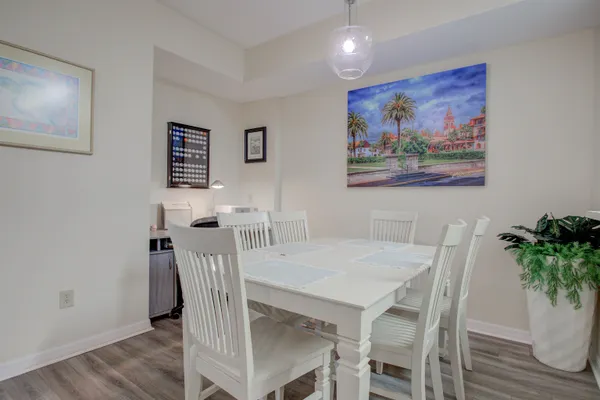 $299,000 | 35103 Harbour Vista Circle, St. Augustine, FL 32080