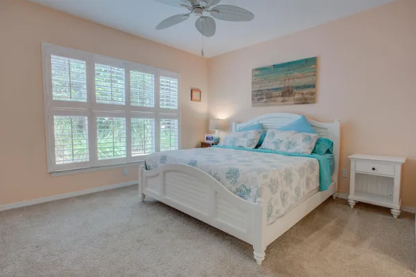 $299,000 | 35103 Harbour Vista Circle, St. Augustine, FL 32080