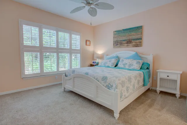 $299,000 | 35103 Harbour Vista Circle, St. Augustine, FL 32080