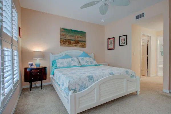 $299,000 | 35103 Harbour Vista Circle, St. Augustine, FL 32080