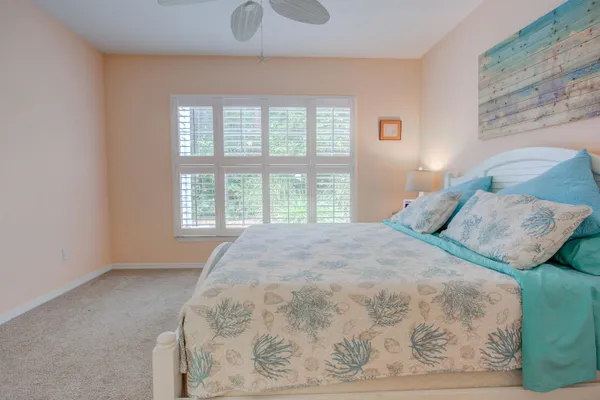 $299,000 | 35103 Harbour Vista Circle, St. Augustine, FL 32080