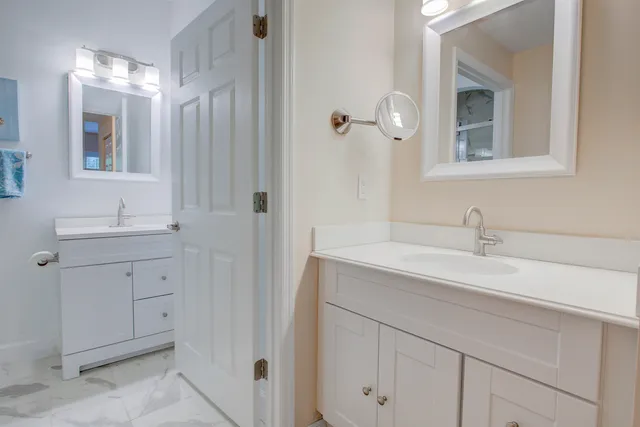 $299,000 | 35103 Harbour Vista Circle, St. Augustine, FL 32080