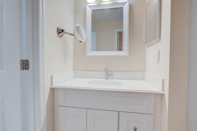 $299,000 | 35103 Harbour Vista Circle, St. Augustine, FL 32080