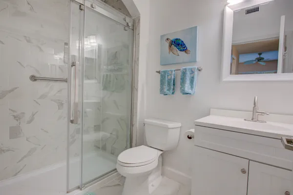 $299,000 | 35103 Harbour Vista Circle, St. Augustine, FL 32080