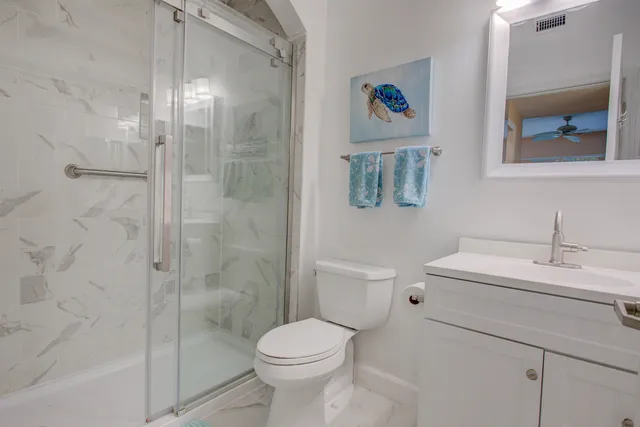 $299,000 | 35103 Harbour Vista Circle, St. Augustine, FL 32080