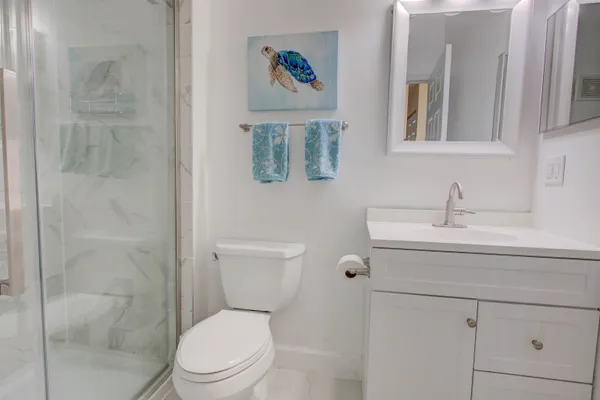 $299,000 | 35103 Harbour Vista Circle, St. Augustine, FL 32080