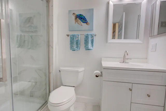 $299,000 | 35103 Harbour Vista Circle, St. Augustine, FL 32080