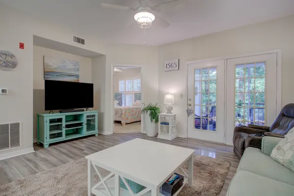 $299,000 | 35103 Harbour Vista Circle, St. Augustine, FL 32080