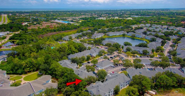 $299,000 | 35103 Harbour Vista Circle, St. Augustine, FL 32080