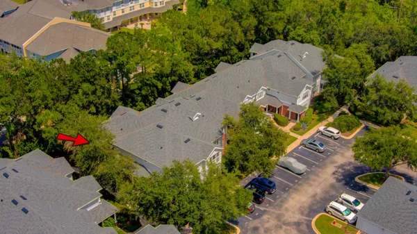 $299,000 | 35103 Harbour Vista Circle, St. Augustine, FL 32080