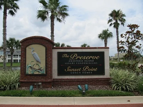 $299,000 | 35103 Harbour Vista Circle, St. Augustine, FL 32080