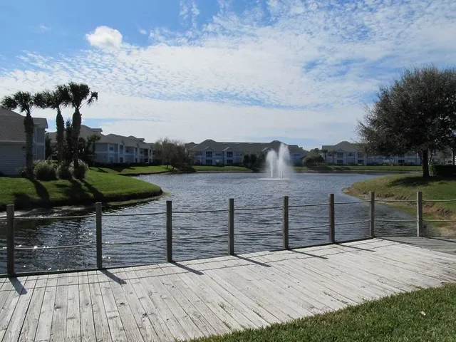 $299,000 | 35103 Harbour Vista Circle, St. Augustine, FL 32080