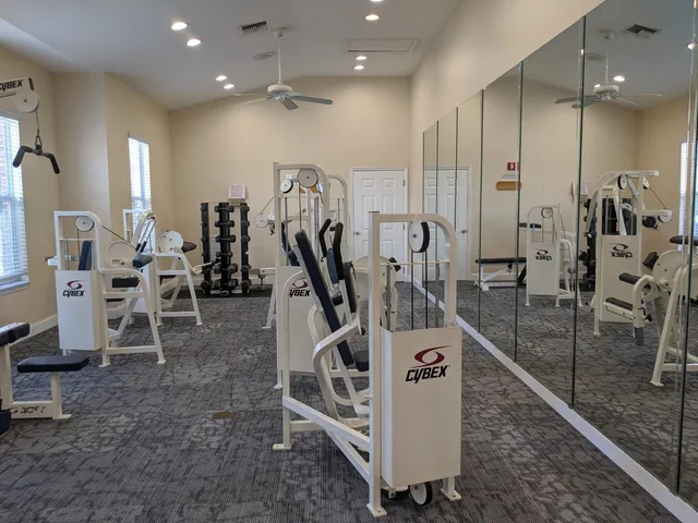 $299,000 | 35103 Harbour Vista Circle, St. Augustine, FL 32080