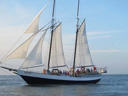 $299,000 | 35103 Harbour Vista Circle, St. Augustine, FL 32080