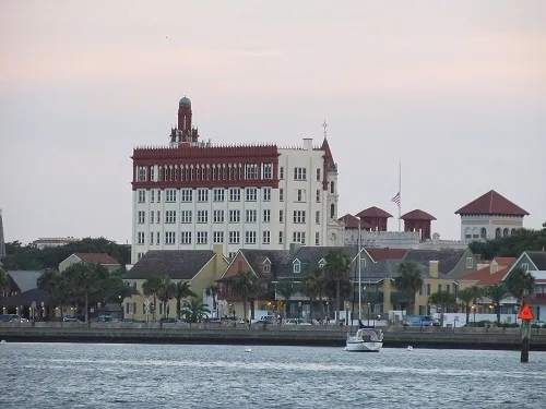 $299,000 | 35103 Harbour Vista Circle, St. Augustine, FL 32080