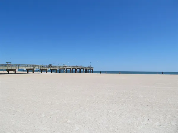 $299,000 | 35103 Harbour Vista Circle, St. Augustine, FL 32080