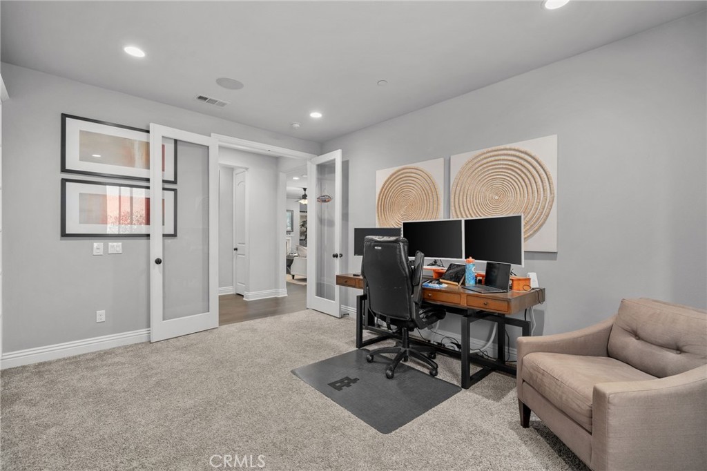 24253 Flora Road Corona, CA 92883 - Photo 17 of 45