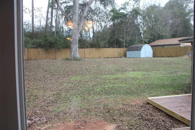 214 Denise Lane Daphne, AL 36527 - Photo 7 of 8