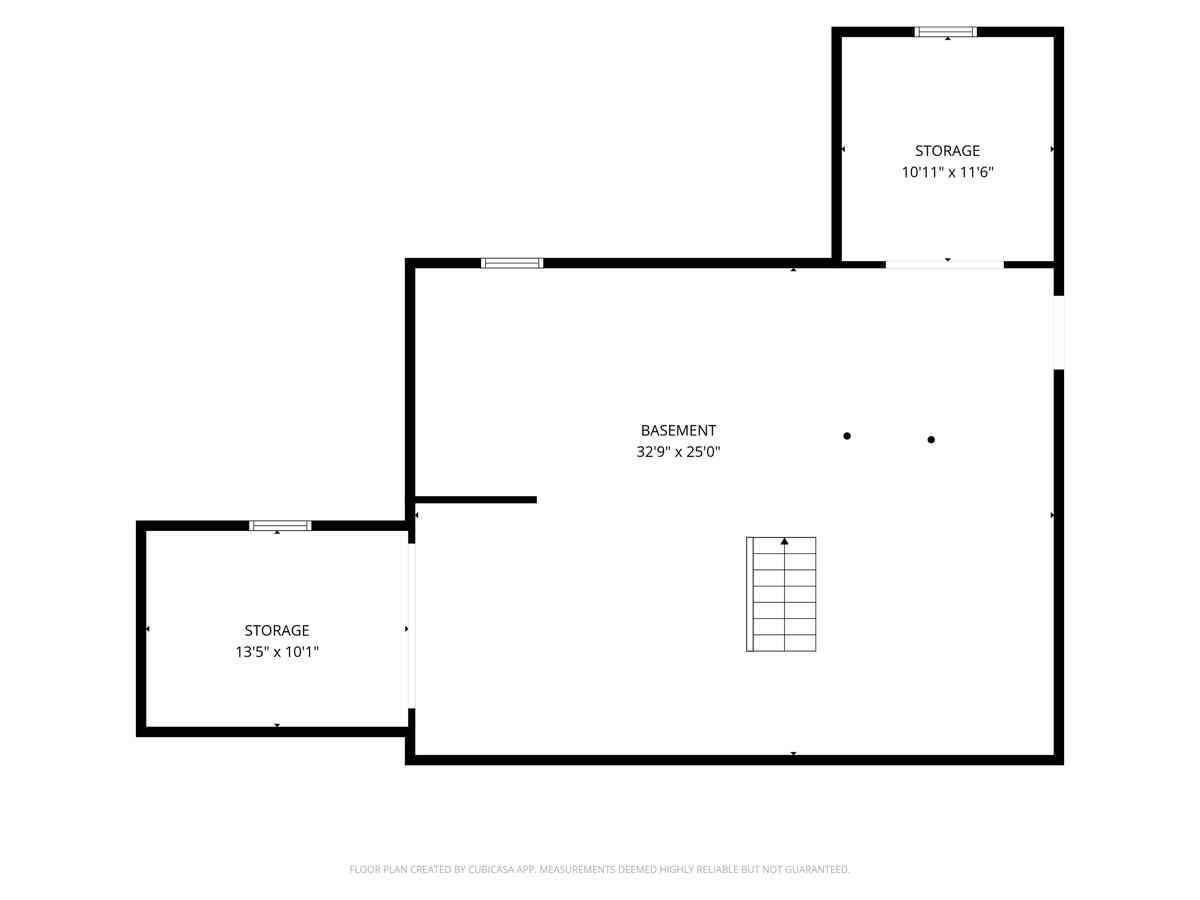453 Fairfield Road Bakersfield, VT 05448 - Photo 47 of 47 Gallery Image 47