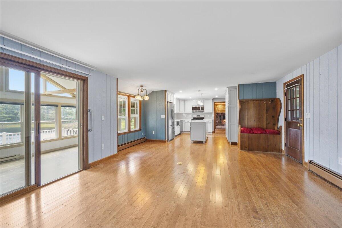 7 Ironclad Road Scarborough, ME 04074 - Photo 16 of 65
