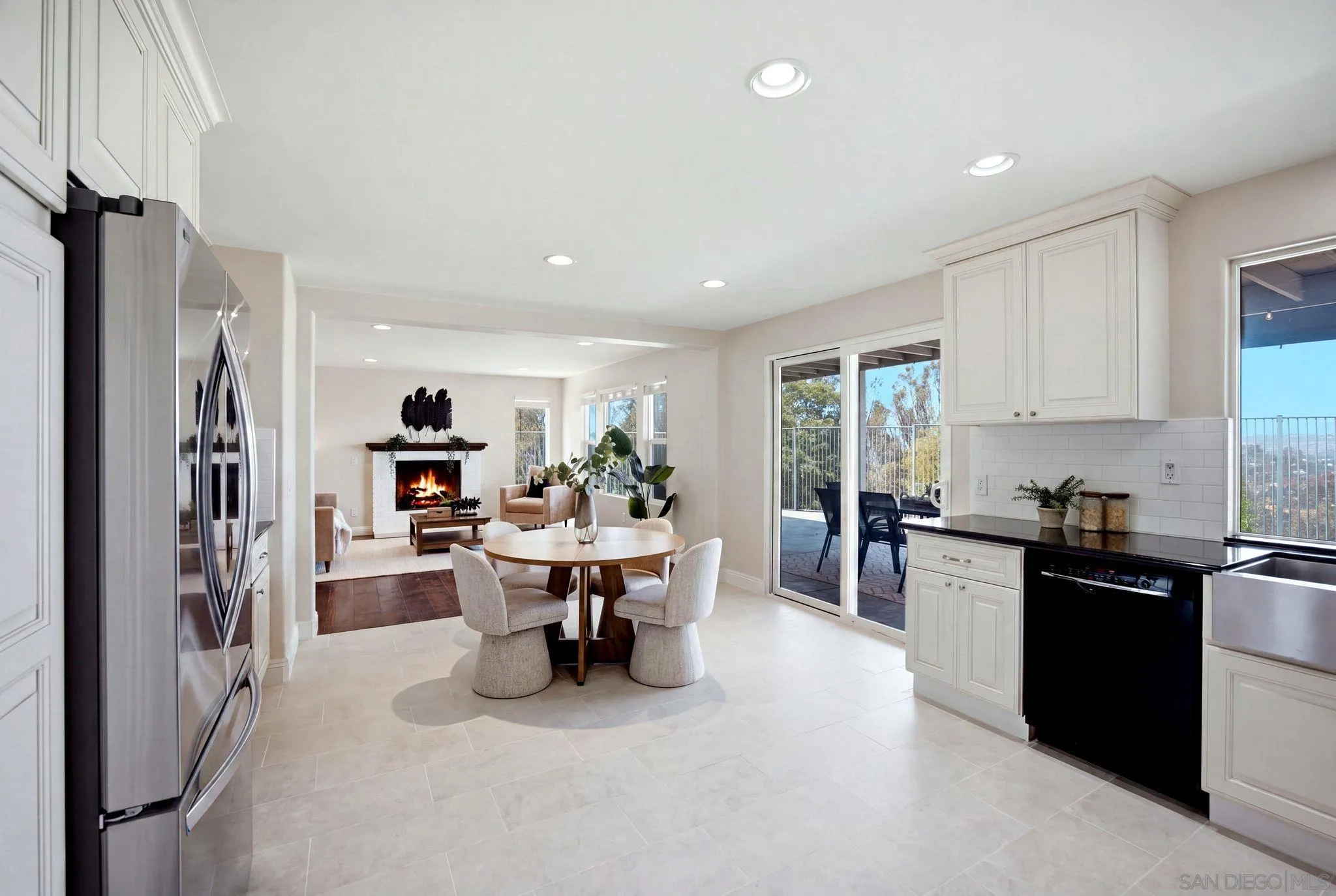 150 Ridge View Way Oceanside, CA 92057 - Photo 15 of 40 Gallery Image 15