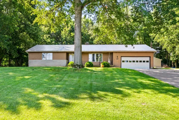 $290,000 | 2653 West 200 South, Warsaw, IN 46580