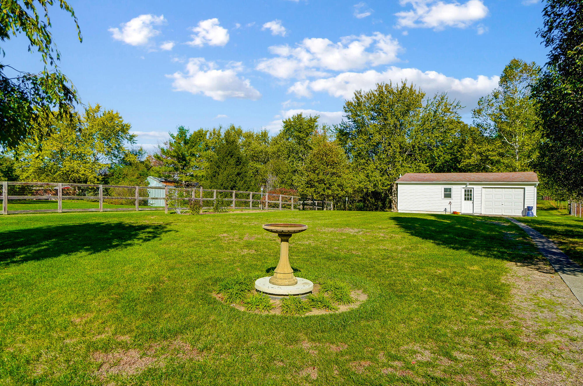 74 West Possum Road Springfield, OH 45506 - Photo 36 of 44