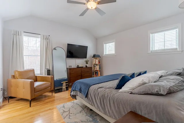 $649,000 | 113 Crawley Falls Road, Unit 3, Brentwood, NH 03833