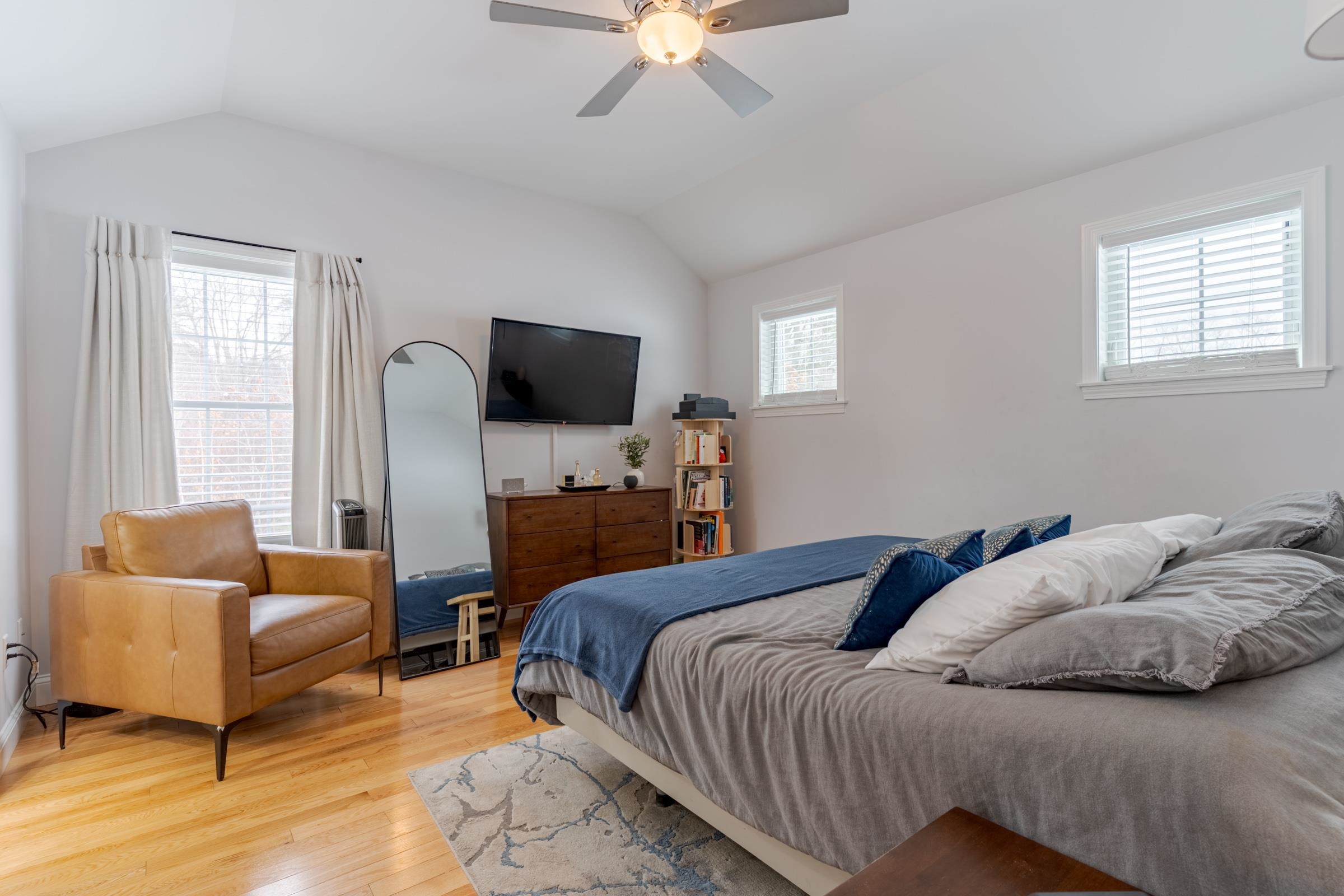 113 Crawley Falls Road, Unit 3 Brentwood, NH 03833 - Photo 14 of 37