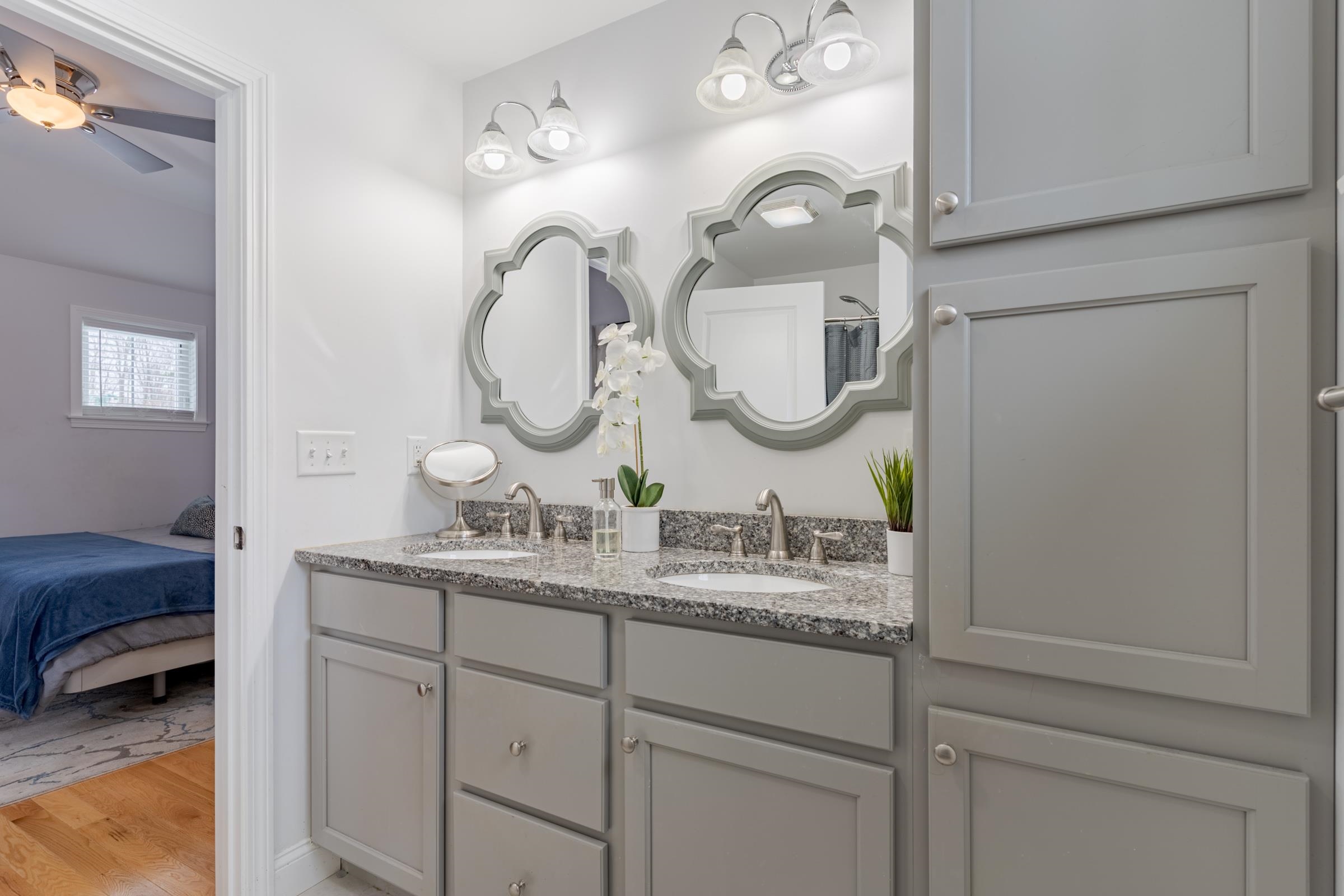 113 Crawley Falls Road, Unit 3 Brentwood, NH 03833 - Photo 17 of 37