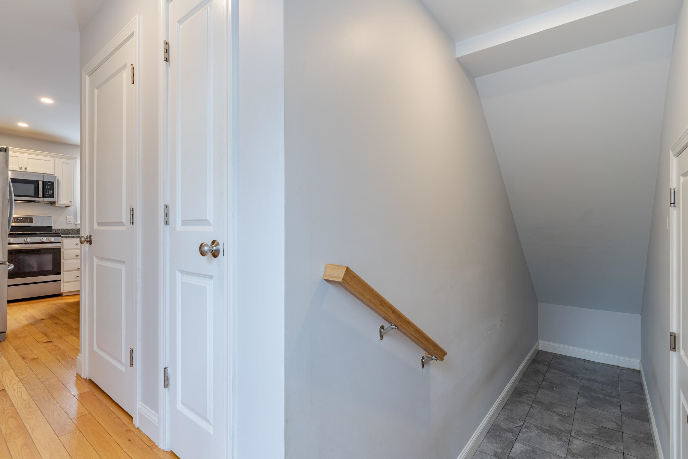 113 Crawley Falls Road, Unit 3 Brentwood, NH 03833 - Photo 18 of 37