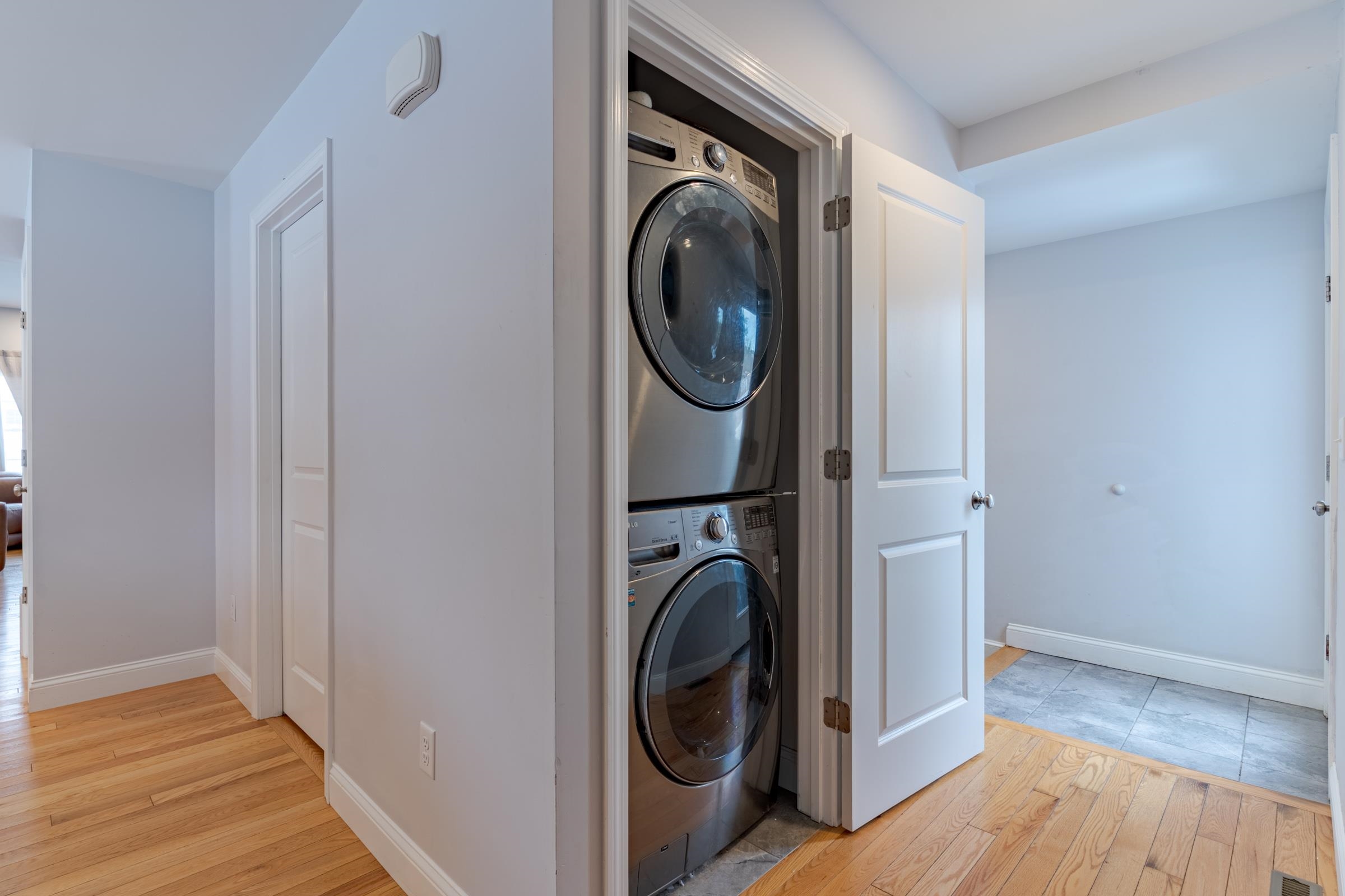 113 Crawley Falls Road, Unit 3 Brentwood, NH 03833 - Photo 19 of 37