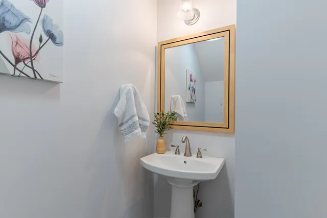 $649,000 | 113 Crawley Falls Road, Unit 3, Brentwood, NH 03833