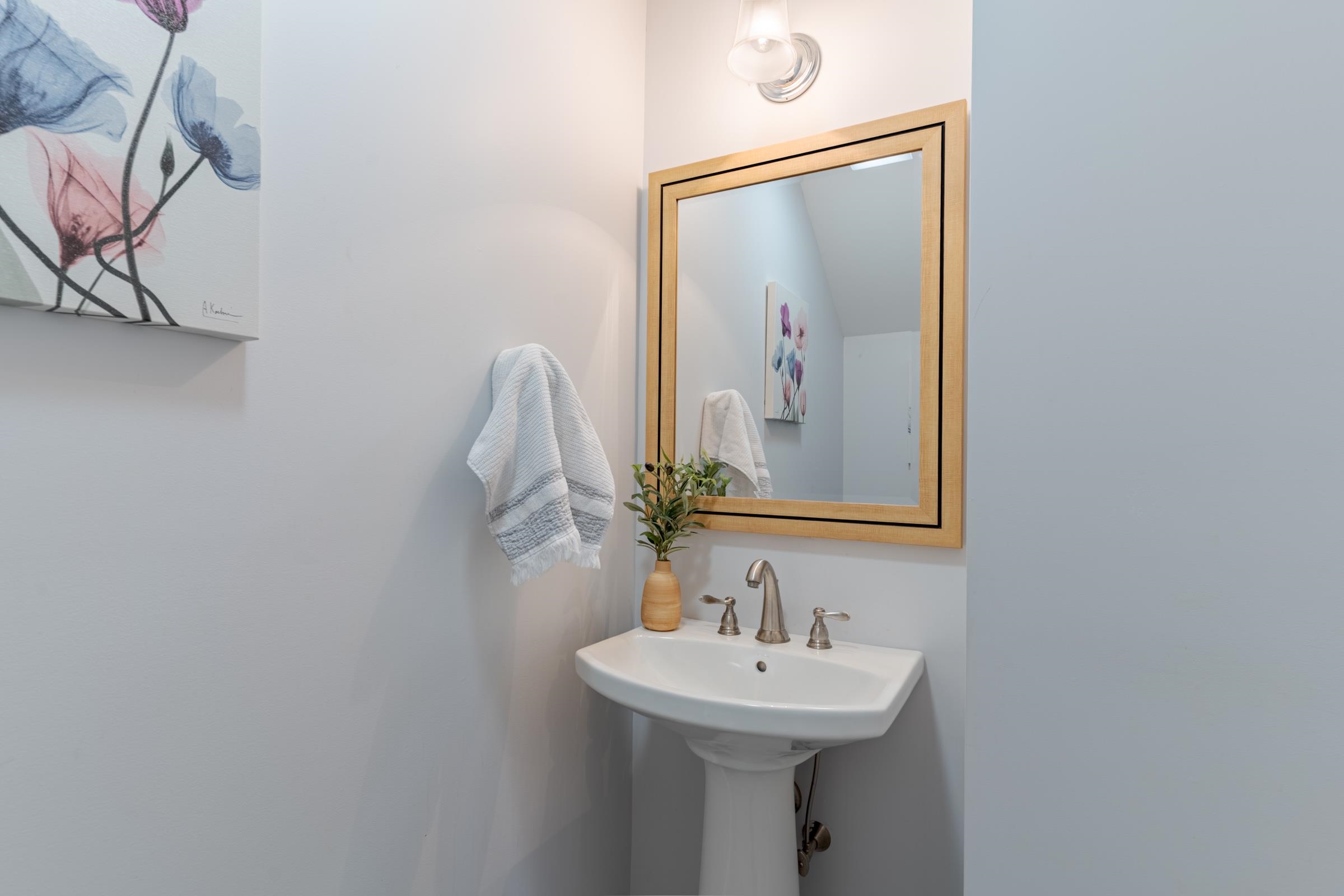 113 Crawley Falls Road, Unit 3 Brentwood, NH 03833 - Photo 20 of 37